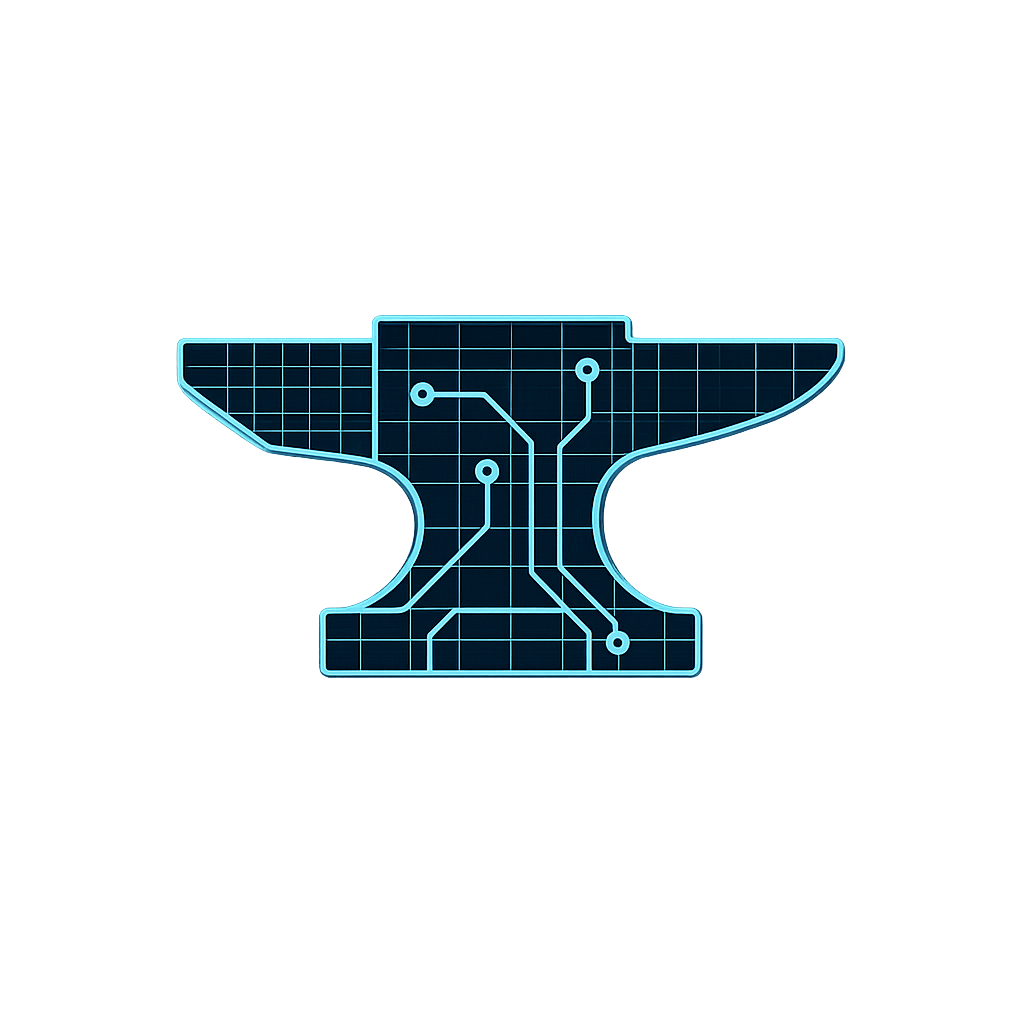 Wardrive Dashboard
